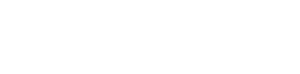 logo-white